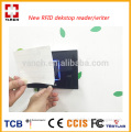 VANCH 1M middle range desktop RFID card reader encoder